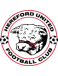 Hereford Utd.