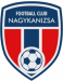 Nagykanizsa