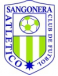 Sangonera