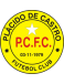 Plácido Castro