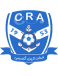 CR Al Hoceima
