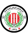 Kasba Tadla