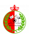 Kasba Tadla