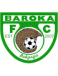 Baroka FC