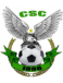 CS Constantine