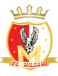 Milsami