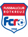 FC Rotkreuz