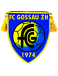 FC Gossau ZH