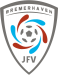 JFV Br'hav. U19