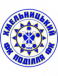 Podillya U19