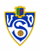 UD Socuéllamos
