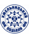 Podillya Khmelnytskyi logosu