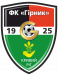 Girnyk KR