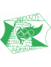 Othellos Athienou logosu