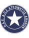 Atromitos U20