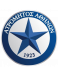 Atromitos