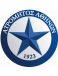 Atromitos