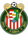Kisvárda U17