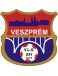 Veszprém U19