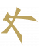 Athens Kallithea logosu
