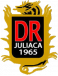 Diablos Rojos