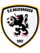 SC Hazebrouck