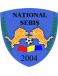 National Sebis