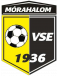 Mórahalom