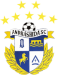 Andráshida
