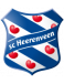 Heerenveen U17