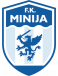 Minija