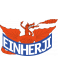 Einherji 