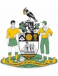 Lower Hutt City