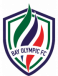 Bay Olympic