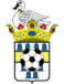KSK Tongeren