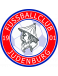 Judenburg Jgd.