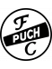 Puch Jgd.