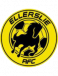 Ellerslie