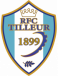 RFC Tilleur