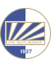 Sutjeska Niksic