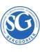 SG Bergdörfer