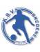 KSV Bredene