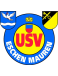 Eschen/Mauren 2