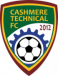 Cashmere Tech