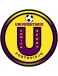 U. Cañita Sport