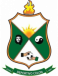 Deportivo Colón