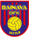 DFK Dainava