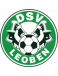 DSV II
