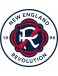 Revs Academy