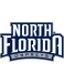 North Florida